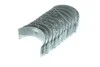 <strong>Вкладыши шатунные MACK RVI MIDR 06.24.65 Euro 2 MAHLE 209 PS 20152 000 (фото 1)</strong>