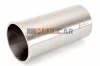 <strong>Гильза. DAF 130.0, сухая гильза MAHLE 213 WT 03 00 (фото 1)</strong>