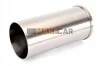 <strong>Гильза. DAF 130.0, сухая гильза MAHLE 213 WT 03 00 (фото 2)</strong>