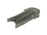 <strong>Вкладиші корінні MAN D0826 MAHLE 227 HS 20671 000 (фото 1)</strong>