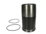 <strong>Гільза MAN 120.0 D2066LF/06/07 Euro2, Euro3 MAHLE 227 WN 67 01 (фото 1)</strong>