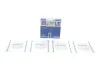 <strong>Комплект кілець на поршень MAHLE 640RS101020N0 (фото 1)</strong>