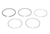 <strong>Кольца поршневые MAHLE 681RS001040N0 (фото 1)</strong>