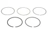 <strong>Комплект кілець на поршень MAHLE 681RS001060N0 (фото 1)</strong>