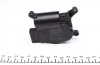 <strong>Електропривід повітряної заслонки MAHLE AA 16 000P (фото 2)</strong>