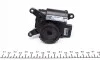 <strong>Електропривід повітряної заслонки MAHLE AA 16 000P (фото 3)</strong>