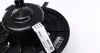 <strong>Моторчик пічки Caddy/Golf/Superb/Octavia/Leon/A3 1.0-3.6 03- MAHLE AB 148 000P (фото 2)</strong>