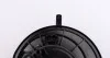 <strong>Моторчик пічки Caddy/Golf/Superb/Octavia/Leon/A3 1.0-3.6 03- MAHLE AB 148 000P (фото 3)</strong>