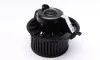 <strong>Моторчик пічки Caddy/Golf/Superb/Octavia/Leon/A3 1.0-3.6 03- MAHLE AB 148 000P (фото 4)</strong>