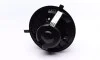 <strong>Моторчик пічки Caddy/Golf/Superb/Octavia/Leon/A3 1.0-3.6 03- MAHLE AB 148 000P (фото 5)</strong>