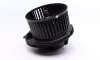 <strong>Моторчик пічки Caddy/Golf/Superb/Octavia/Leon/A3 1.0-3.6 03- MAHLE AB 148 000P (фото 6)</strong>
