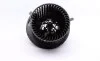 <strong>Моторчик пічки Caddy/Golf/Superb/Octavia/Leon/A3 1.0-3.6 03- MAHLE AB 148 000P (фото 7)</strong>