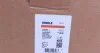 <strong>Моторчик пічки Caddy/Golf/Superb/Octavia/Leon/A3 1.0-3.6 03- MAHLE AB 148 000P (фото 8)</strong>