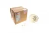 <strong>Мотор обігрівача F01-04/F06-07/F10-13 2.0-4.4 08- (Premium Line! OE) MAHLE AB 151 000P (фото 1)</strong>