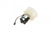 <strong>Мотор обігрівача F01-04/F06-07/F10-13 2.0-4.4 08- (Premium Line! OE) MAHLE AB 151 000P (фото 2)</strong>