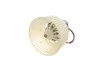<strong>Мотор обігрівача F01-04/F06-07/F10-13 2.0-4.4 08- (Premium Line! OE) MAHLE AB 151 000P (фото 3)</strong>