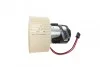 <strong>Мотор обігрівача F01-04/F06-07/F10-13 2.0-4.4 08- (Premium Line! OE) MAHLE AB 151 000P (фото 4)</strong>