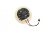 <strong>Мотор обігрівача F01-04/F06-07/F10-13 2.0-4.4 08- (Premium Line! OE) MAHLE AB 151 000P (фото 6)</strong>