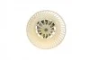 <strong>Мотор обігрівача F01-04/F06-07/F10-13 2.0-4.4 08- (Premium Line! OE) MAHLE AB 151 000P (фото 7)</strong>