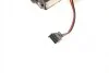 <strong>Мотор обігрівача F01-04/F06-07/F10-13 2.0-4.4 08- (Premium Line! OE) MAHLE AB 151 000P (фото 8)</strong>