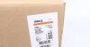 <strong>Вентилятор обігрівача салону W639(Premium Line! OE) MAHLE AB 39 000P (фото 7)</strong>