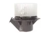 <strong>Вентилятор обігрівача салону Sprinter/Crafter 06- (-AC) MAHLE AB 88 000P (фото 1)</strong>