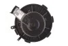 <strong>Вентилятор обігрівача салону Sprinter/Crafter 06- (-AC) MAHLE AB 88 000P (фото 3)</strong>
