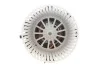 <strong>Вентилятор обігрівача салону Sprinter/Crafter 06- (-AC) MAHLE AB 88 000P (фото 4)</strong>