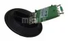 <strong>Реостат вентилятора обігрівача A2/FABIA/POLO 1.0-2.0D 99- MAHLE ABR 39 000P (фото 3)</strong>