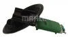 <strong>Реостат вентилятора обігрівача A2/FABIA/POLO 1.0-2.0D 99- MAHLE ABR 39 000P (фото 4)</strong>