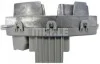 <strong>Блок управління вентилятором пічки MAHLE ABR 71 000S (фото 3)</strong>