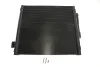 <strong>Радіатор кондиціонера MAHLE AC 1147 000S (фото 1)</strong>
