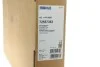 <strong>Радіатор кондиціонера MAHLE AC 1147 000S (фото 2)</strong>