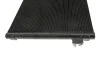 <strong>Радіатор кондиціонера MAHLE AC 1147 000S (фото 4)</strong>