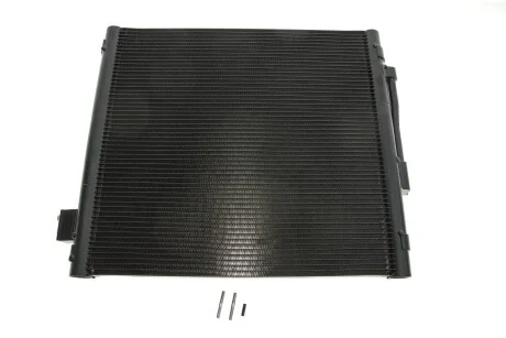Радіатор кондиціонера для MAHLE AC 1147 000S фото товара