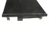 <strong>Радіатор кондиціонера MAHLE AC 1147 000S (фото 5)</strong>