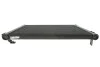 <strong>Радіатор кондиціонера MAHLE AC 1147 000S (фото 6)</strong>
