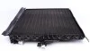 <strong>Радіатор кондиціонера MAHLE AC 133 000S (фото 3)</strong>