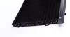 <strong>Радіатор кондиціонера MAHLE AC 133 000S (фото 4)</strong>