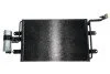 <strong>Радіатор кондиціонера A3/Octavia/Golf IV 98-06 MAHLE AC 180 000S (фото 1)</strong>