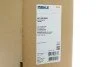<strong>Радіатор кондиціонера A3/Octavia/Golf IV 98-06 MAHLE AC 180 000S (фото 2)</strong>
