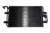 <strong>Радіатор кондиціонера A3/Octavia/Golf IV 98-06 MAHLE AC 180 000S (фото 3)</strong>