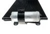 <strong>Радіатор кондиціонера A3/Octavia/Golf IV 98-06 MAHLE AC 180 000S (фото 4)</strong>