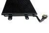 <strong>Радіатор кондиціонера A3/Octavia/Golf IV 98-06 MAHLE AC 180 000S (фото 5)</strong>