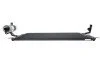 <strong>Радіатор кондиціонера A3/Octavia/Golf IV 98-06 MAHLE AC 180 000S (фото 6)</strong>