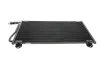 <strong>Радіатор кондиціонера Sprinter 2.2-2.9 95-06 MAHLE AC 207 000S (фото 1)</strong>