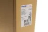 <strong>Радіатор кондиціонера Sprinter 2.2-2.9 95-06 MAHLE AC 207 000S (фото 2)</strong>