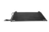 <strong>Радіатор кондиціонера Sprinter 2.2-2.9 95-06 MAHLE AC 207 000S (фото 3)</strong>