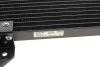 <strong>Радіатор кондиціонера Sprinter 2.2-2.9 95-06 MAHLE AC 207 000S (фото 4)</strong>