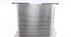 <strong>Радіатор кондиціонера Vito 96>03 MAHLE AC 212 000S (фото 1)</strong>